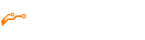 选芯网